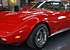 1973 Chevrolet Corvette Coupe for sale 101081810
